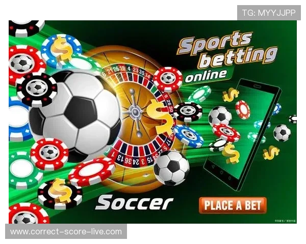 大型体育赛事预热期买波胆不中策略改变避坑防骗