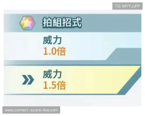 正反波胆的区别防骗避坑指南