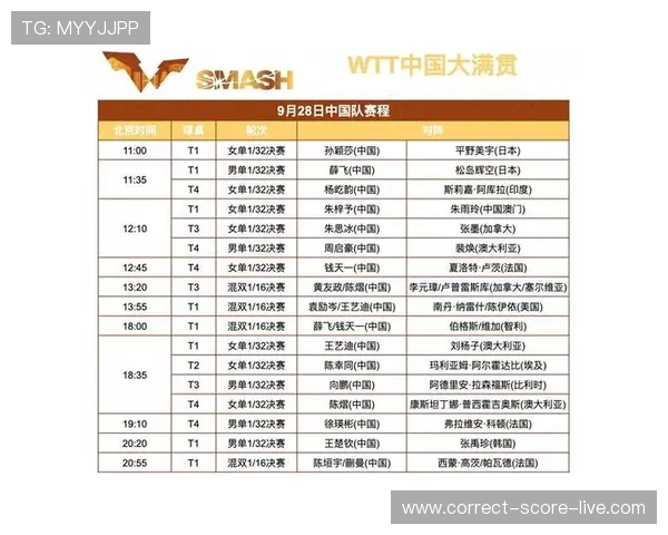 体育直播cctv5避坑指南泛体育平台对比评测
