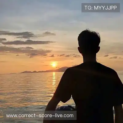 郦竹珂